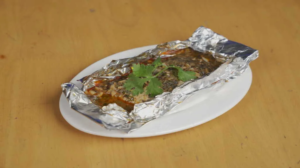 greatburma_kachinstylestreamedfish