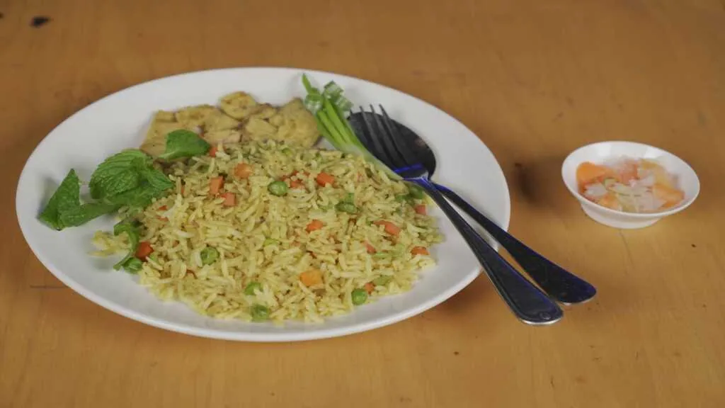GreatBurma_FriedRice
