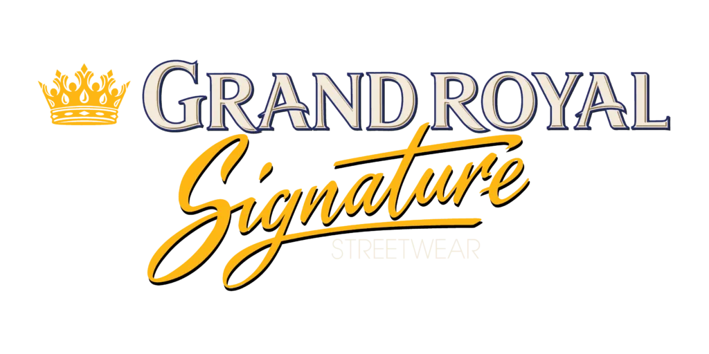 GR_Signature_StreetWear