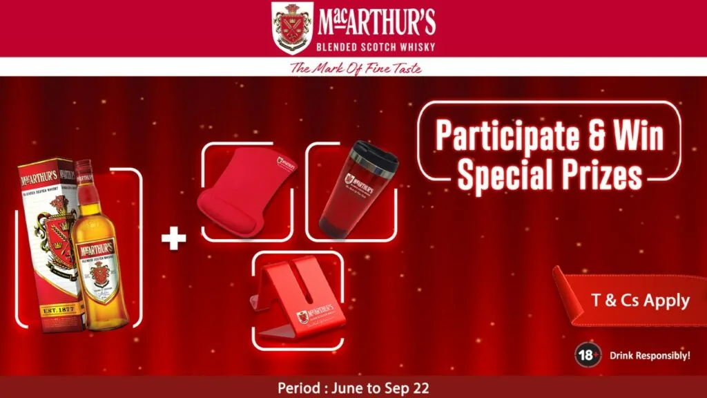 MacArthur_SpecialPrizes