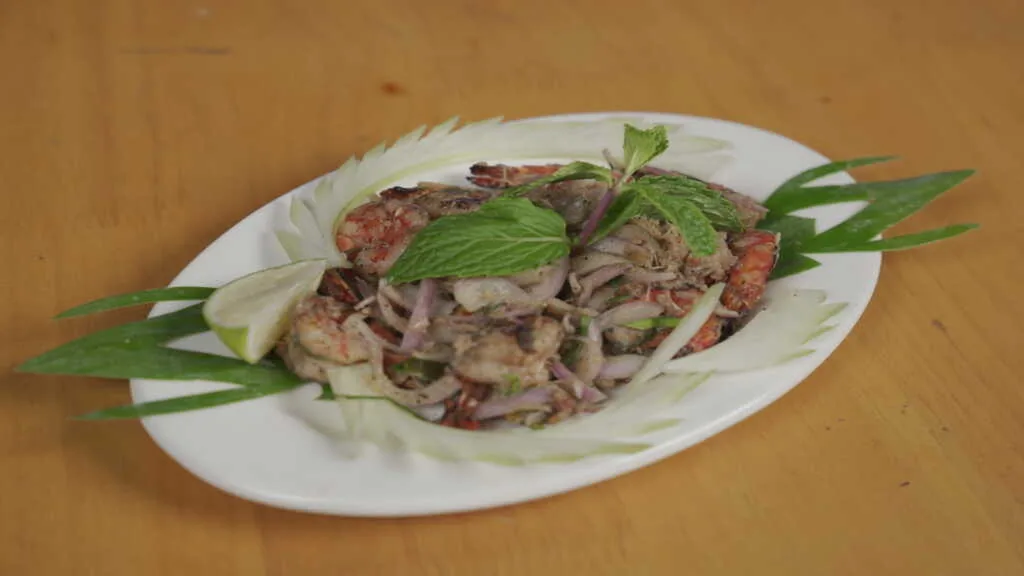 greatburma_prawnsalad